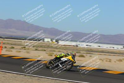 media/Nov-06-2022-SoCal Trackdays (Sun) [[208d2ccc26]]/Turn 11 Side (945am)/